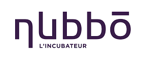 NUBBO-LOGO