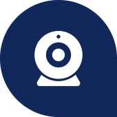 appareil-photo