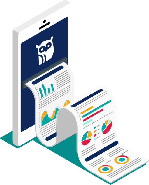 data-analyse