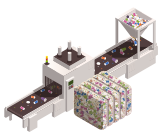 icone-centres-recyclage