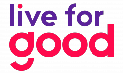liveforgood_logo