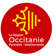 logo-Region-Occitanie