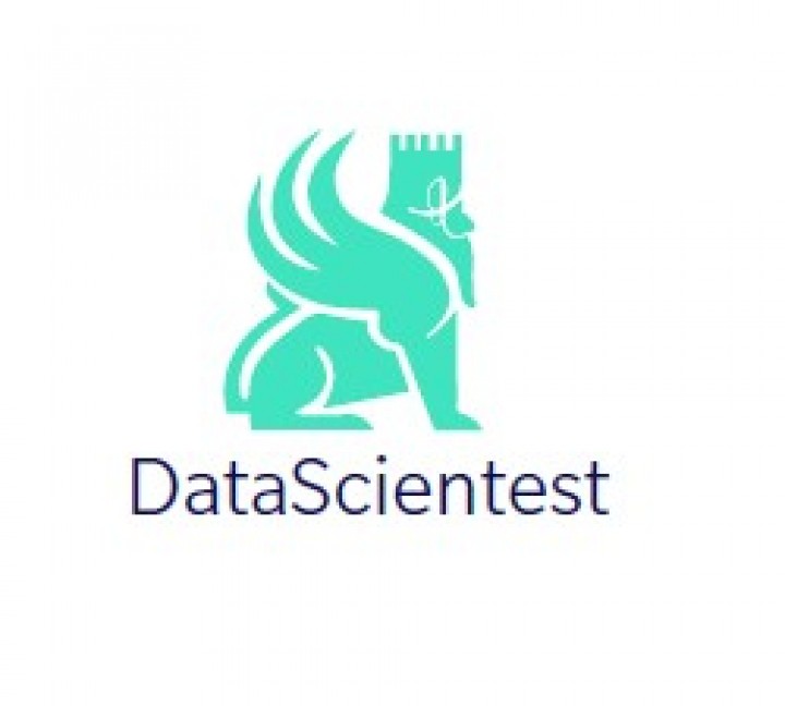 logo-datascientest