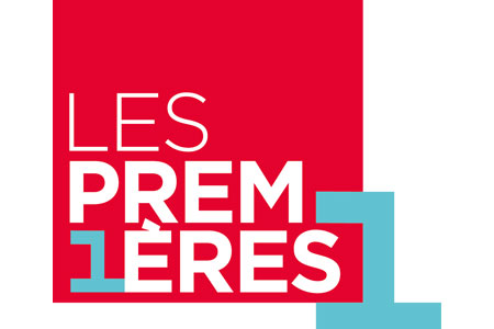 logo-les-premieres