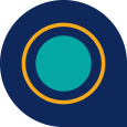 oeil-coin-collecteurs