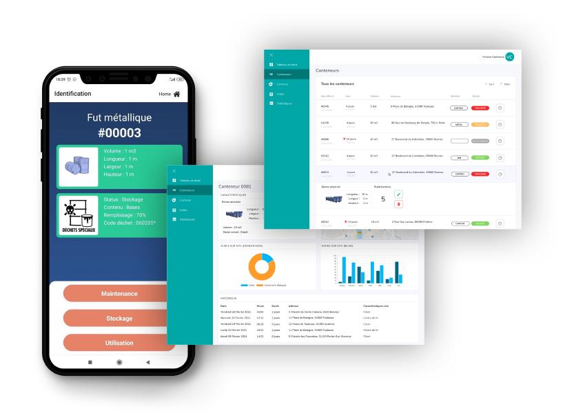 offre-mobilite-du-stock