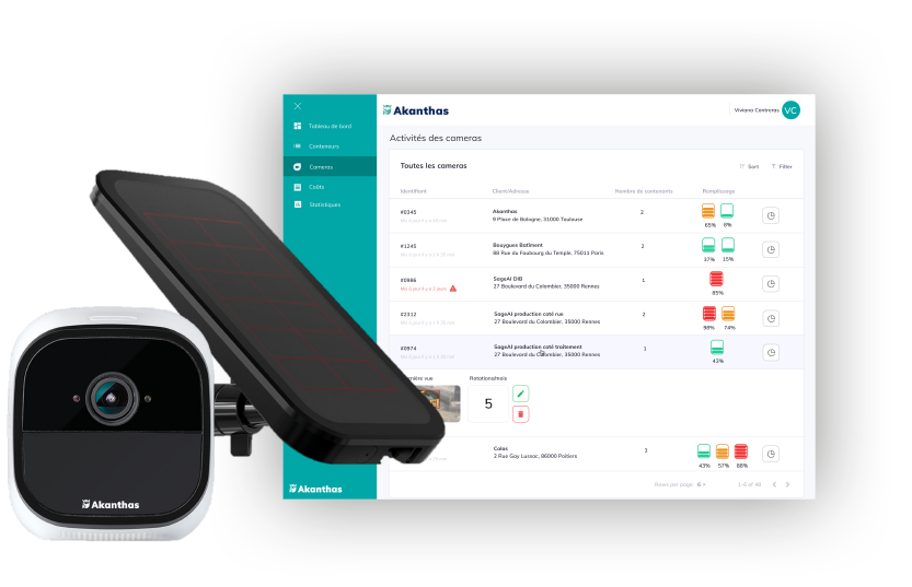offre-monitoring