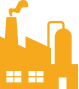 picto-industrie