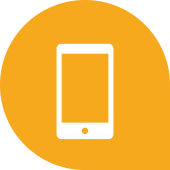scan-mobile