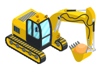 icone-construction