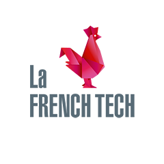 French tech
