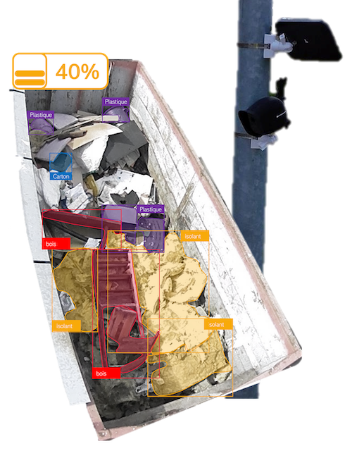Monitoring_reduced_size