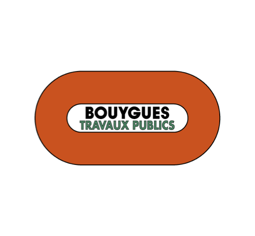 Bouygue tp