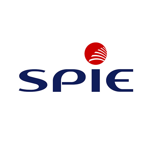 logo-spie