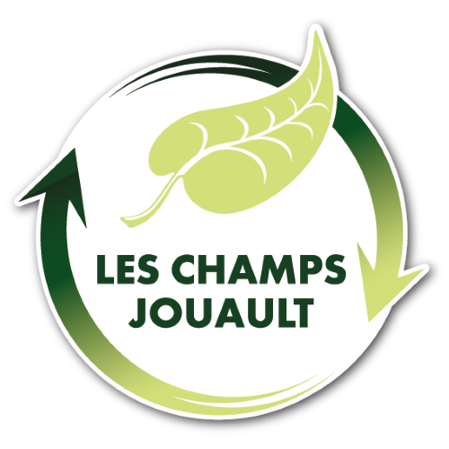 LogosLCJ_fondBLC