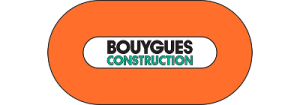 Bouygues Constructions
