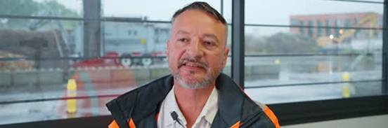 Philippe Teulet