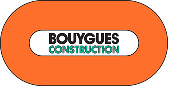 Bouygues