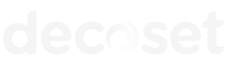 Decoset