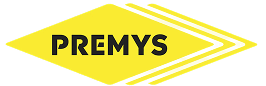 Premys