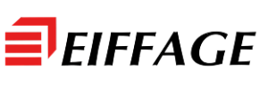 Eiffage