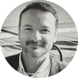 Philippe Teulet