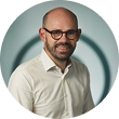 Romain Lebegue