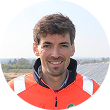 Simon Loisel