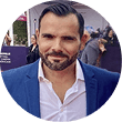 Olivier Lainé