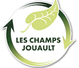 Champs Jouault