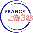 France 2030