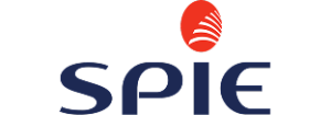 Spie