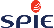 Spie