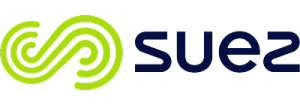 Suez