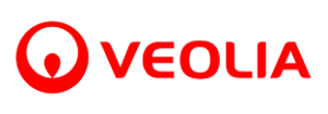 Veolia