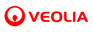 Veolia