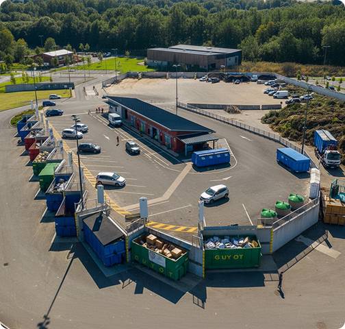 Votre site