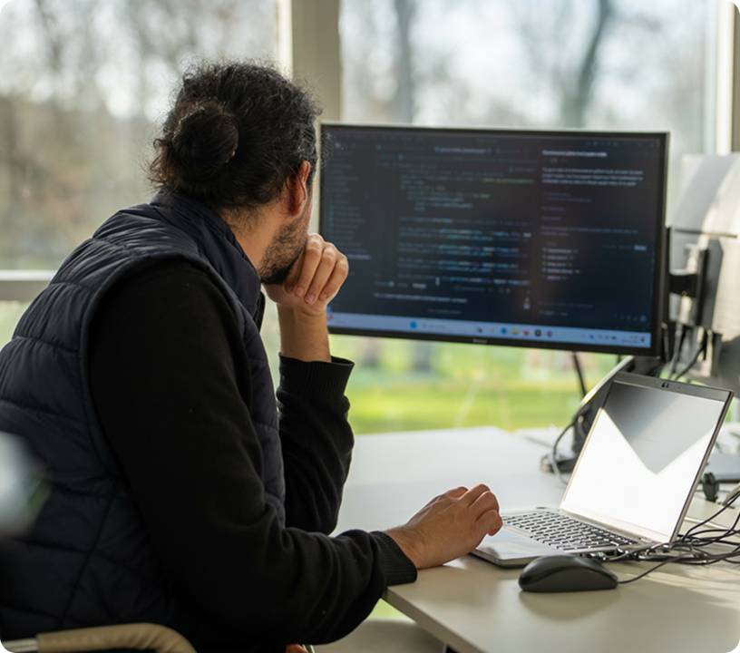 Gestion des ressources