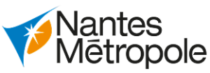 Nantes Métropole