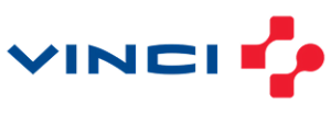 Vinci