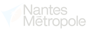 Nantes Métropole
