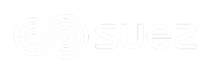 Suez