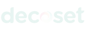 Decoset