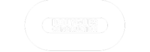 Bouygues Construction
