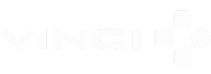 Vinci