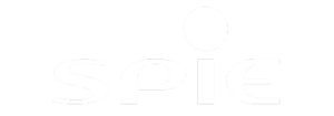 Spie