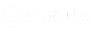 Veolia