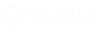 Veolia