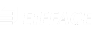 Eiffage