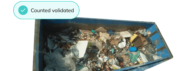 Analysis of skips